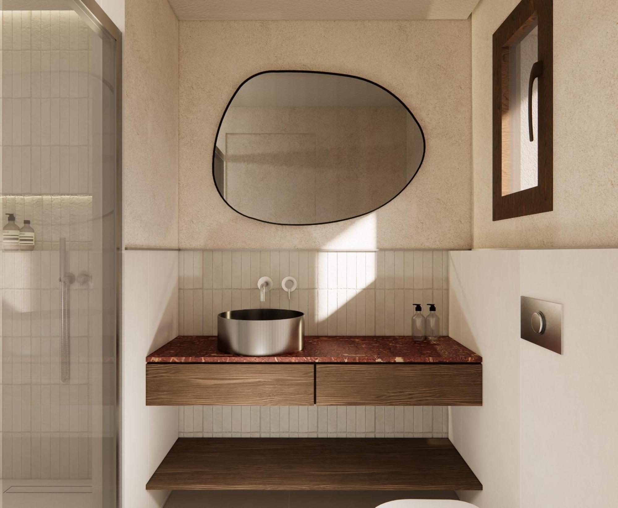 Karyatis Luxury Maisonette By K&K Atenas Exterior foto